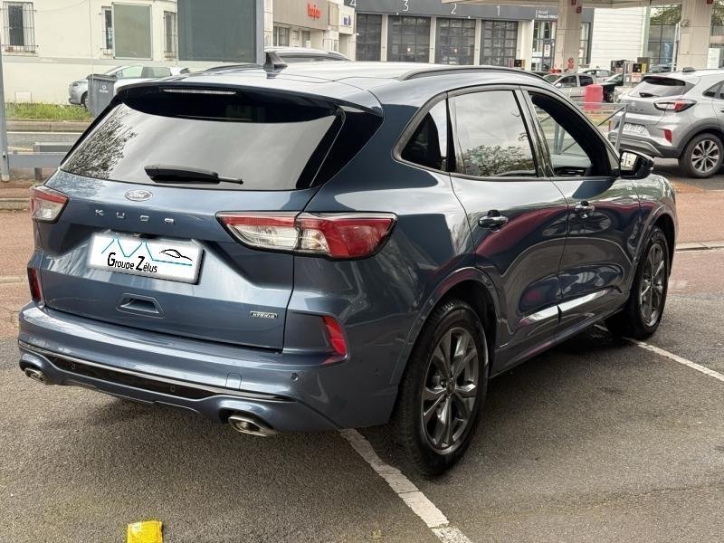 ford - Visuel 4