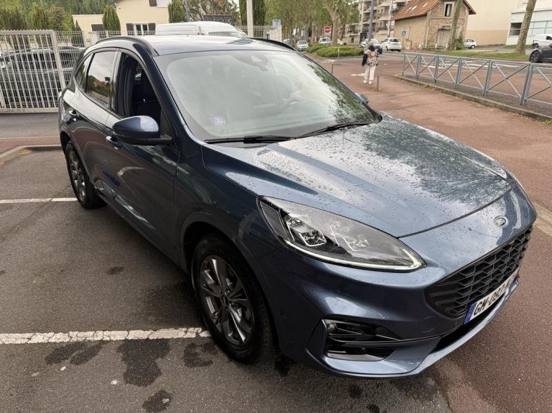 ford - Visuel 6