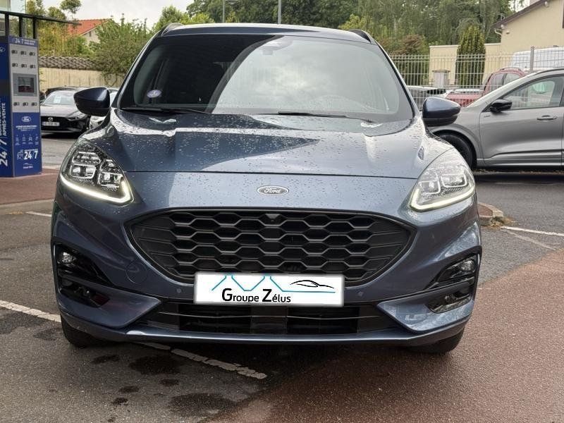 ford - Visuel 7