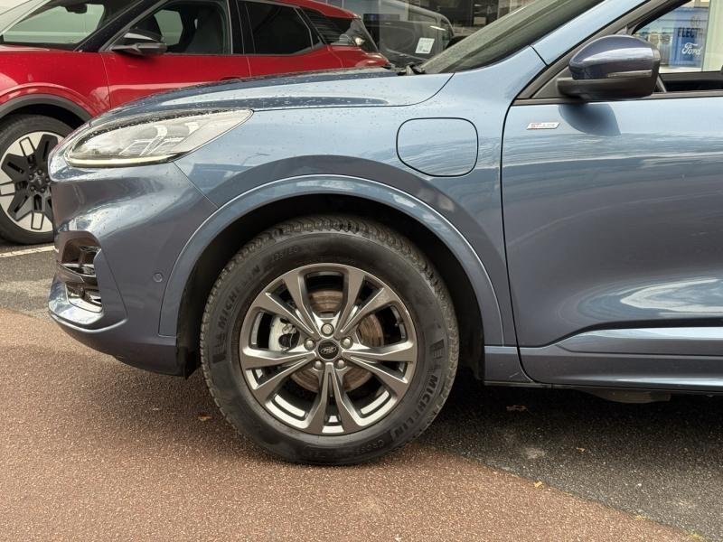 ford - Visuel 8