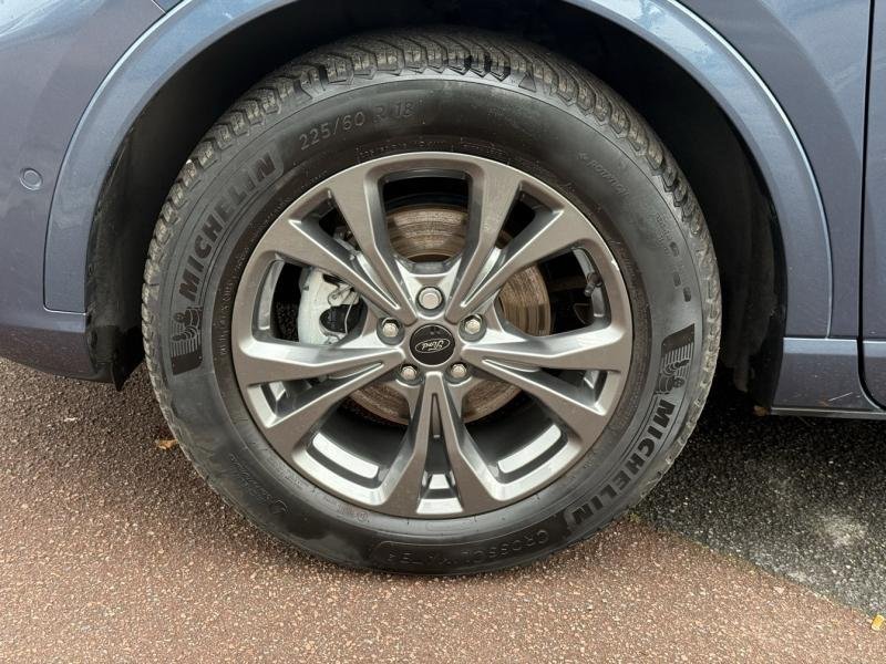 ford - Visuel 9