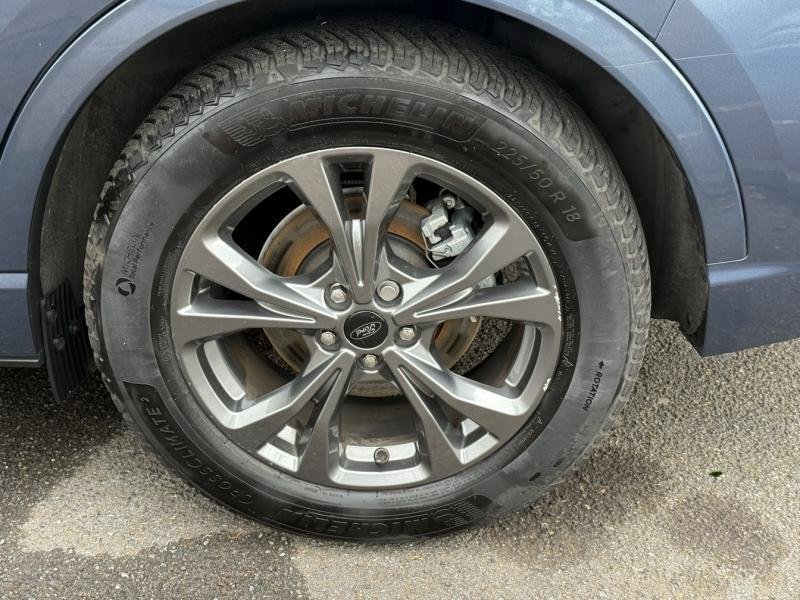 ford - Visuel 10