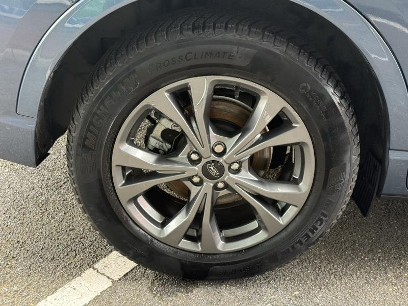 ford - Visuel 11