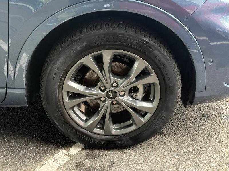ford - Visuel 12