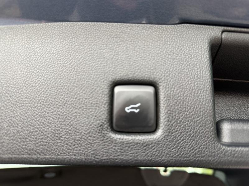 ford - Visuel 16