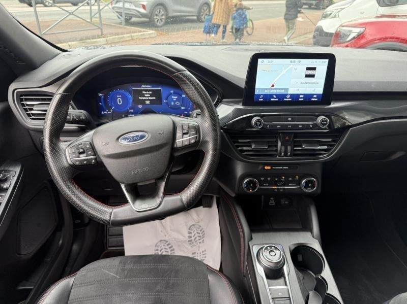 ford - Visuel 19