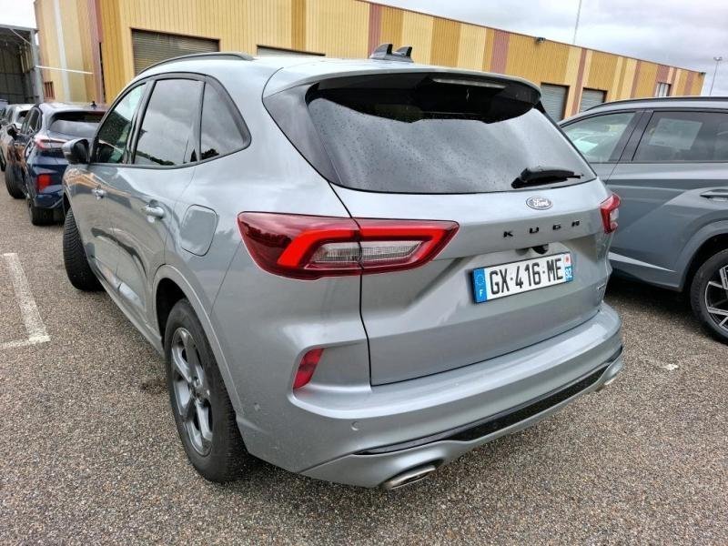 ford - Visuel 1