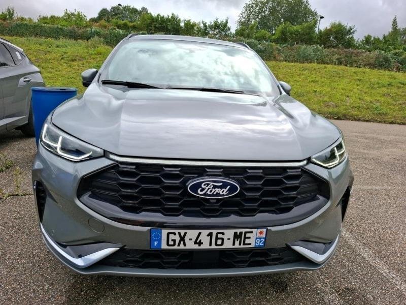 ford - Visuel 2
