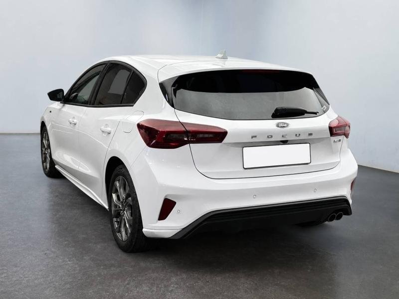 ford - Visuel 1