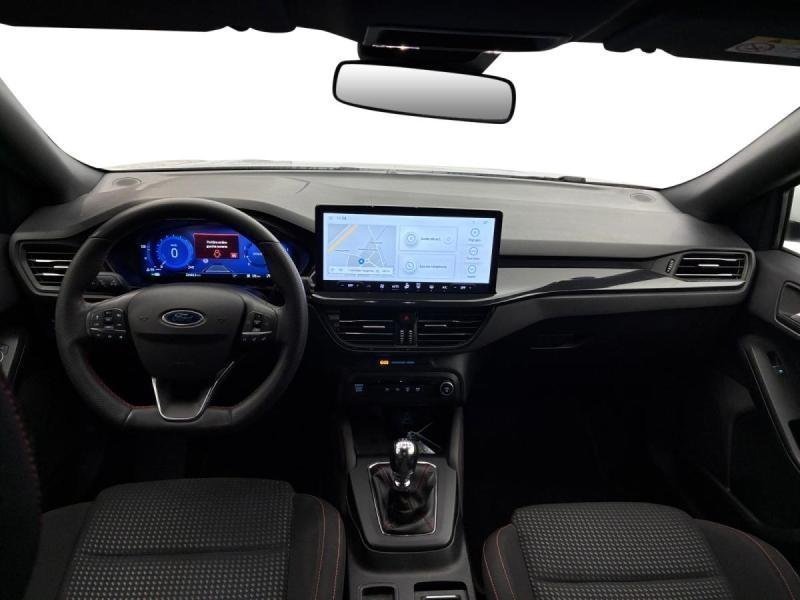 ford - Visuel 2