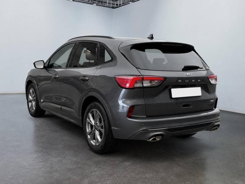 ford - Visuel 1