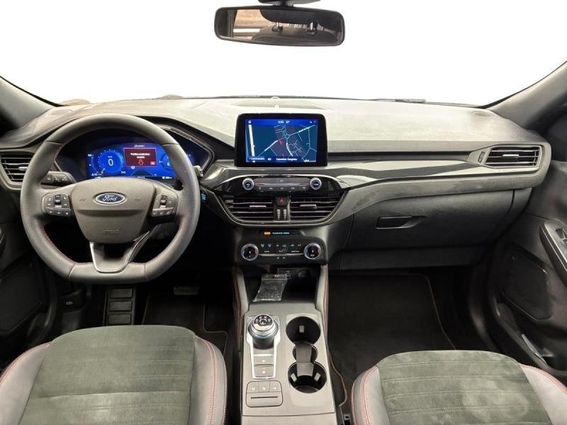 ford - Visuel 2