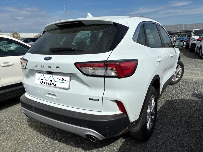 ford - Visuel 1