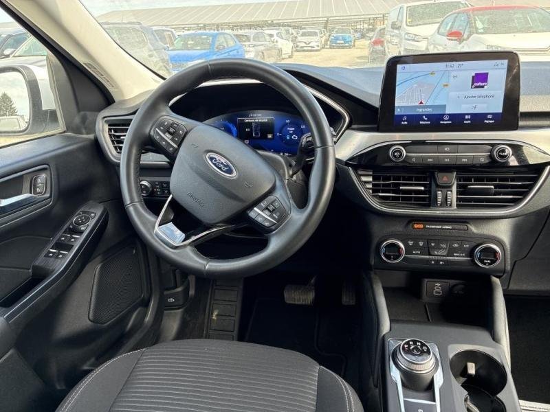 ford - Visuel 2