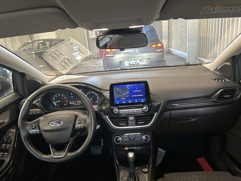 ford - Visuel 2