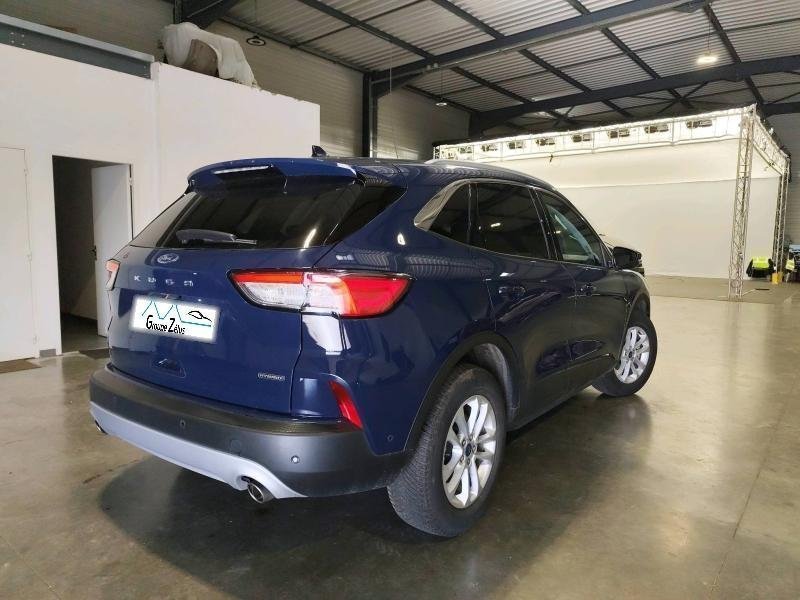 ford - Visuel 1