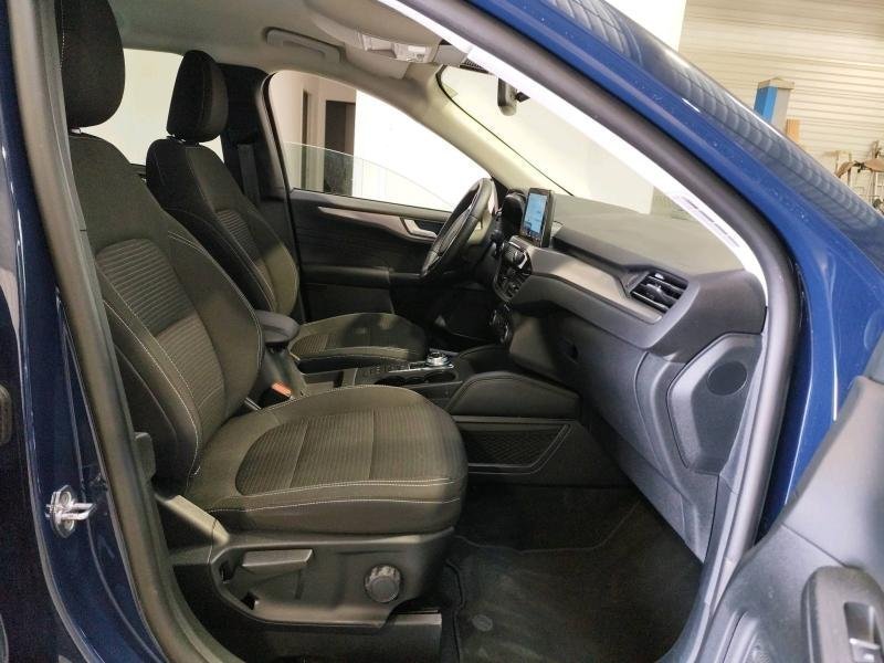 ford - Visuel 2
