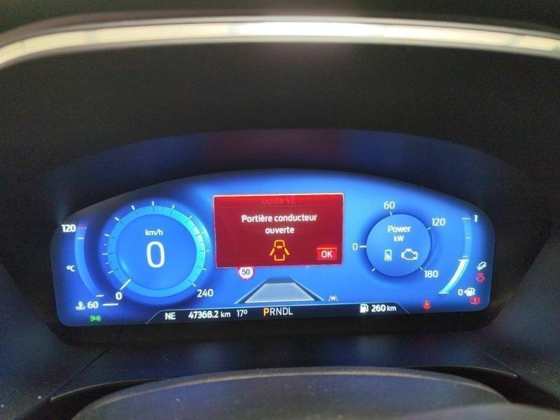ford - Visuel 3