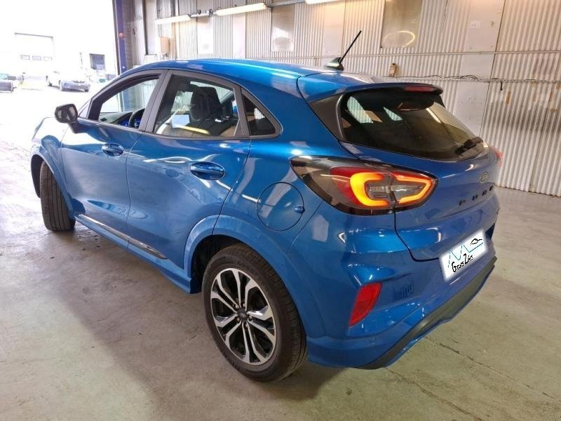ford - Visuel 1
