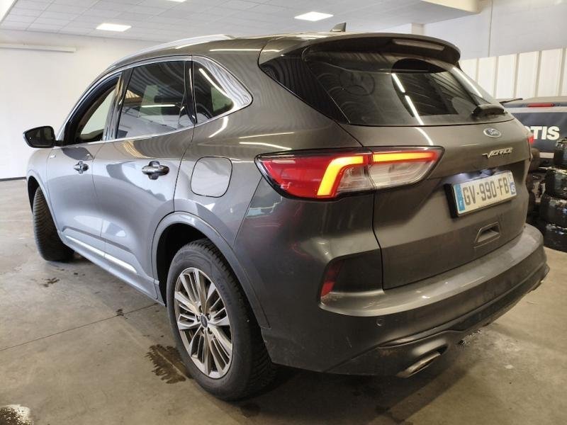 ford - Visuel 1