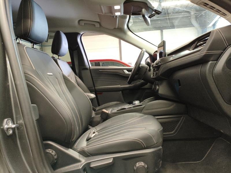 ford - Visuel 2