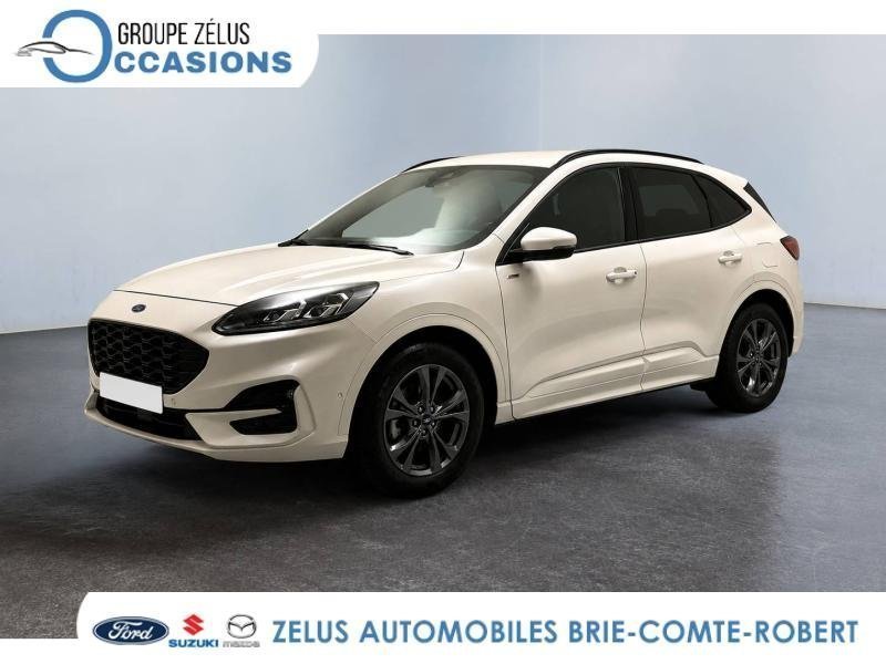 ford - Visuel 0