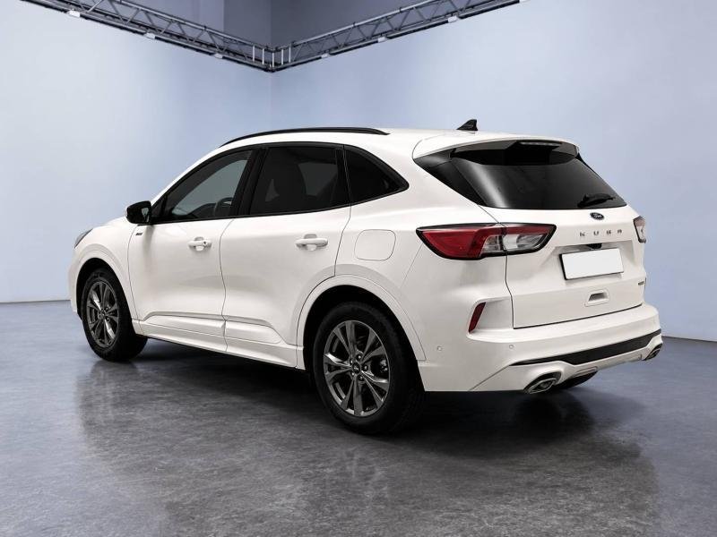 ford - Visuel 1