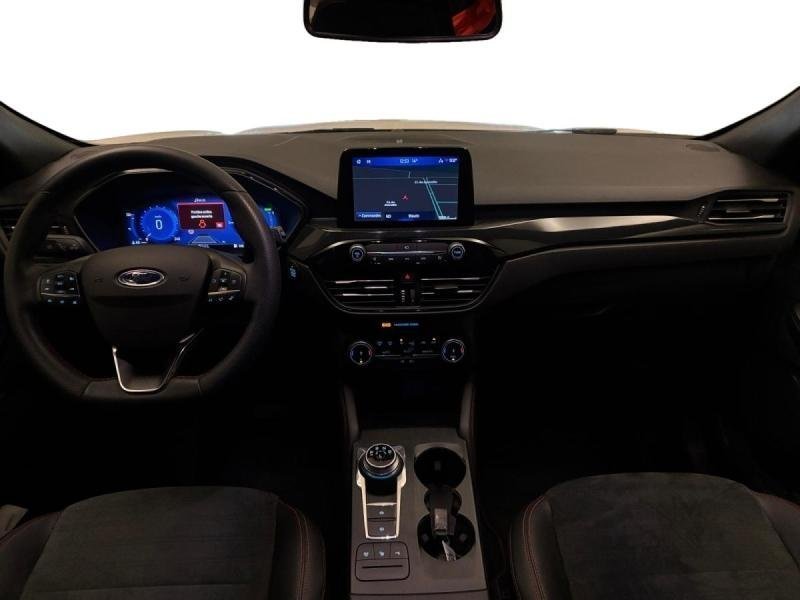 ford - Visuel 3
