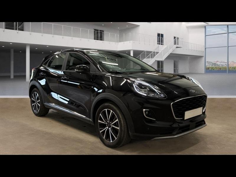ford - Visuel 1