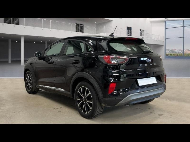 ford - Visuel 2