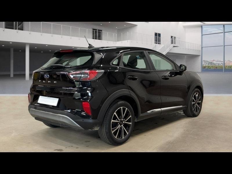 ford - Visuel 3