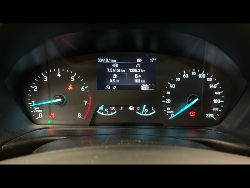 ford - Visuel 4
