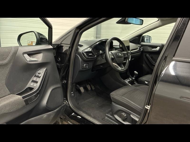 ford - Visuel 5