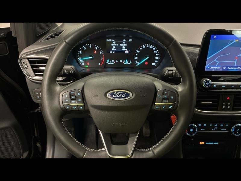 ford - Visuel 6