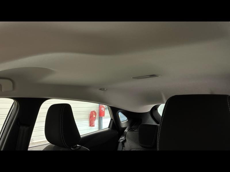 ford - Visuel 7