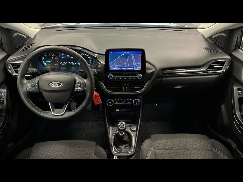 ford - Visuel 8