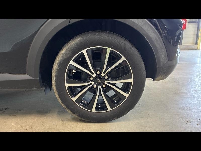ford - Visuel 10