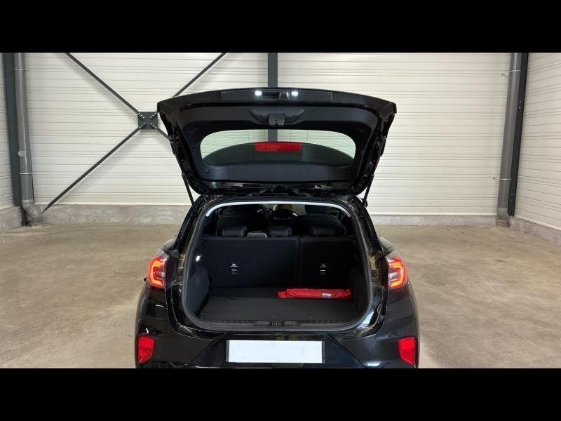 ford - Visuel 11
