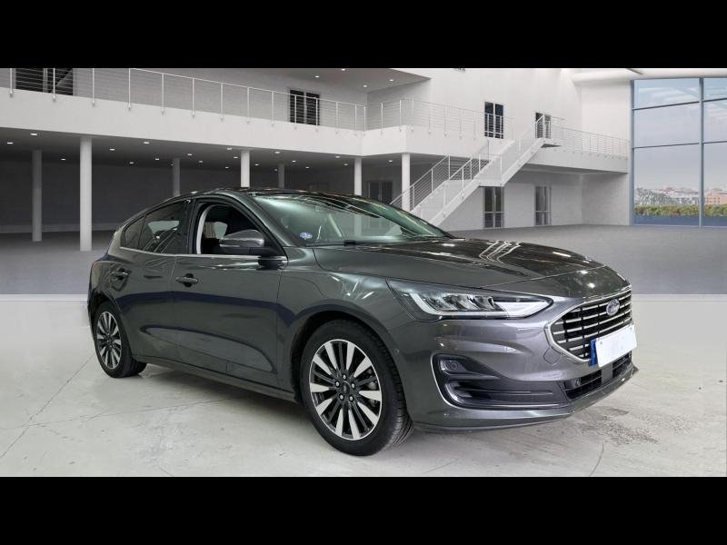 ford - Visuel 1