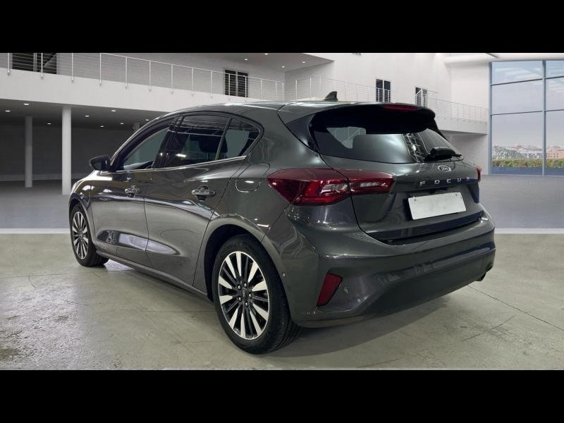 ford - Visuel 2
