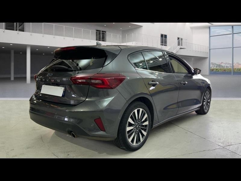ford - Visuel 3