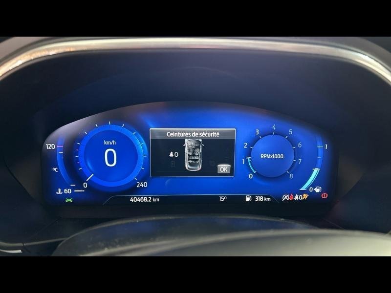 ford - Visuel 4