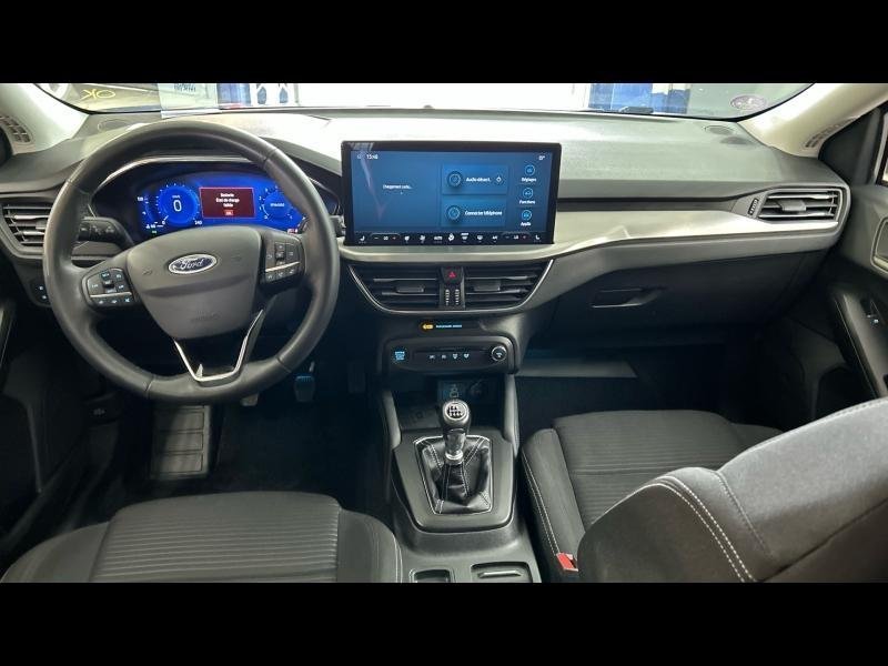 ford - Visuel 5