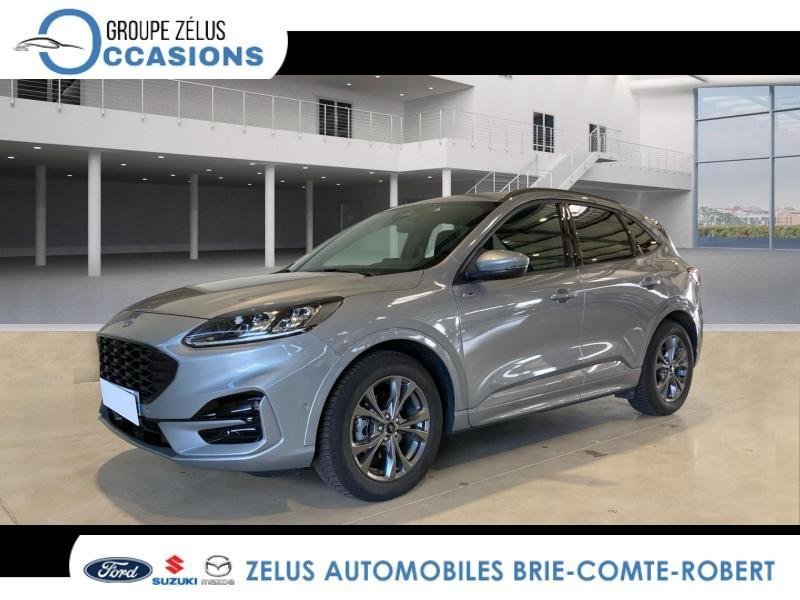 ford - Visuel 0
