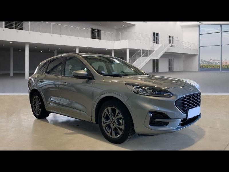 ford - Visuel 1