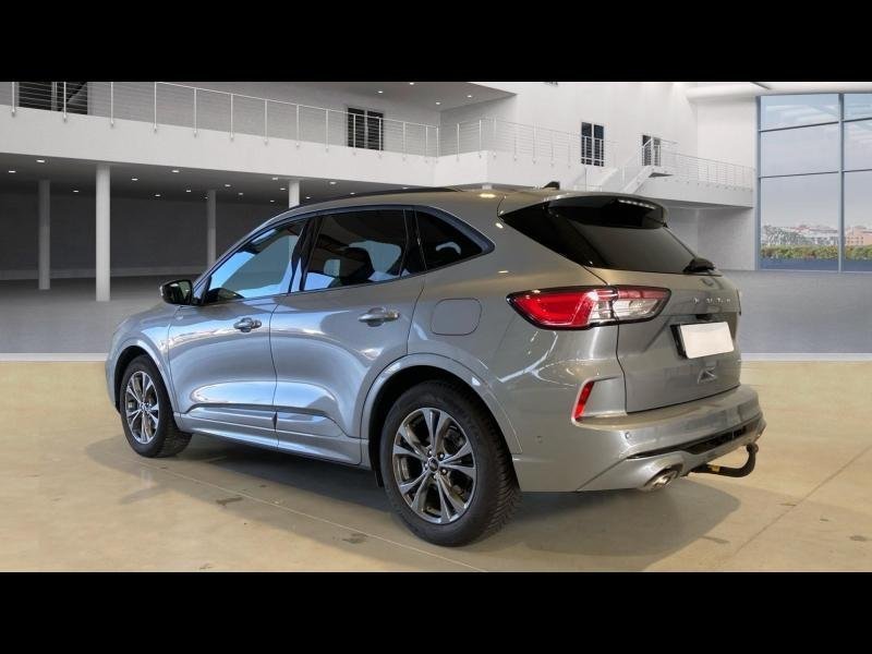 ford - Visuel 2