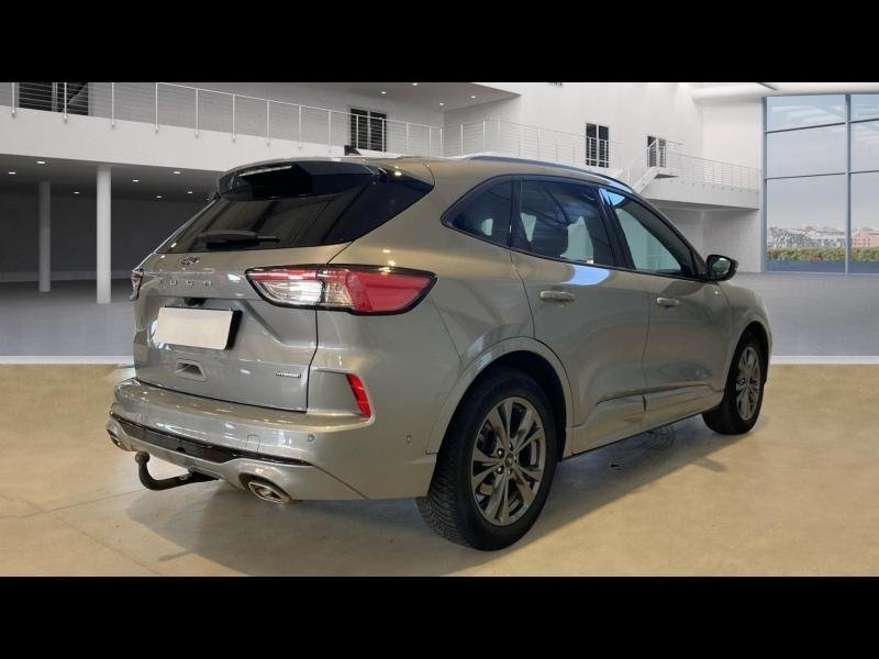ford - Visuel 3