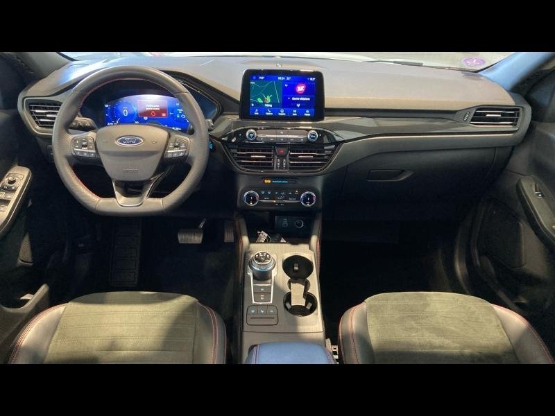 ford - Visuel 4