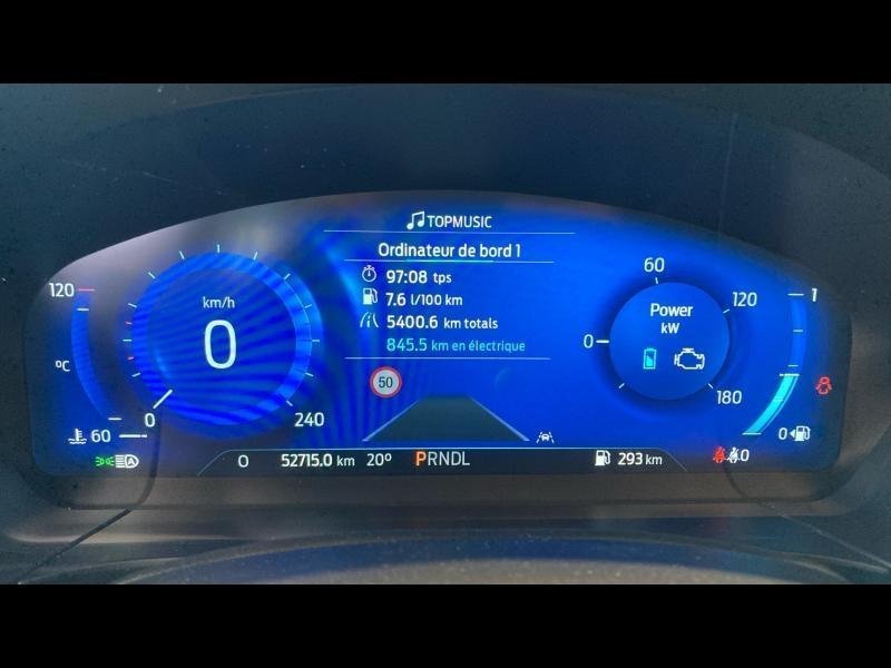 ford - Visuel 6