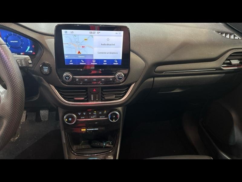 ford - Visuel 4